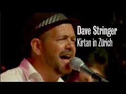 2023davestringer teaser Original