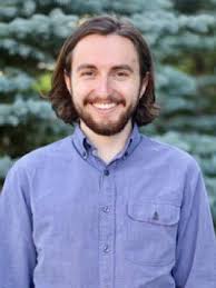 SACNAS Achievements: 2020