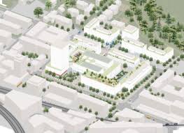 markus author at hosoya schaefer architects