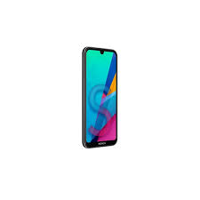 Honor 8S 2020 Midnight Black 5.71" 64GB ...