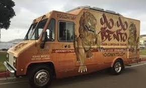 01.mpeg 02.mpeg 03.mpeg 04.mpeg 05.mpeg 06.mpeg 07.mpeg 08.mpeg 09.mpeg 10.mpeg 11.mpeg 12.mpeg 13.mpeg 14.mpeg 15.mpeg 16.mpeg 17.mpeg 18.mpeg 19.mpeg 20.mpeg 21.mpeg 22.mpeg 23.mpeg 24.mpeg 25.mpeg 26.mpeg 27.mpeg 28.mpeg 29.mpeg 30.mpeg 31.mpeg. Julian Gourmet Food Trucks Food Truck Connector