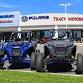 Adoption Event: Tracy Motorsports event in Tracy, CA