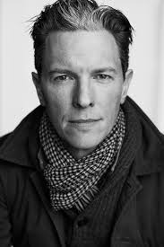 Jonathan Kells Phillips