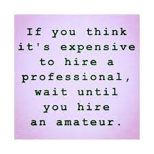 Pin On Beauty By Reyna Dominican Hair Salon