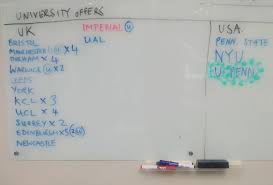 The friday center, chapel hill, nc. Muhammad Imran Bin Hamidon Economics Accounting Teacher Myanmar International School Linkedin