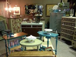 March Warehouse Sale At Repurposed And Refined In Hagerstown Md Cheap Furniture Stores Financing Furniture Houston Furniture