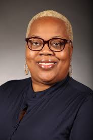 Student Professional Headshots