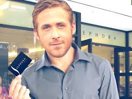 7 Ways to Win a $50 eGift Card From Sephora! (Ends Monday)