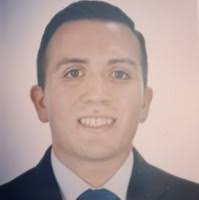 40+ "Jose Adrian Ruiz" profiles