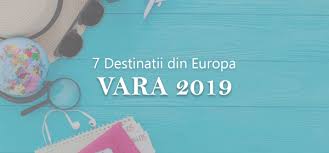 Maybe you would like to learn more about one of these? Vacanta De Vara