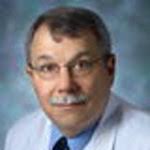 Dr. John Petrone, Dentistry