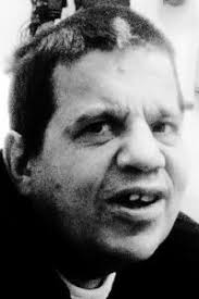 Kurt Sewell's Instagram, Twitter & Facebook