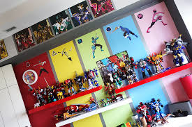 Check spelling or type a new query. Power Rangers Room Clubsnap Photography Community