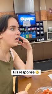 Katie Lester's Instagram, Twitter & Facebook