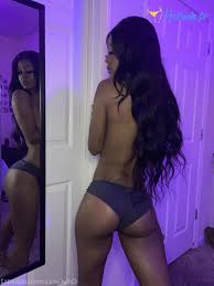 Budatatts2 [ budatatts2 ] Onlyfans leaked photo 9135027 on Hotleaks.tv