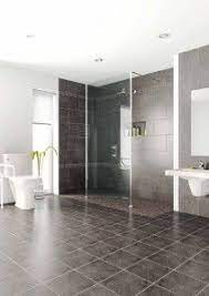 Light your bathroom for all ages and abilities. 5 Steps To Design An Accessible Wet Room Walk In Or Roll In Shower For Style Safety Resale Value Handicap Bathroom Design Accessible Bathroom Design Bathroom Design