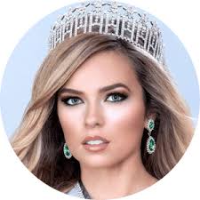 Miss Maine USA and Miss Maine Teen USA results