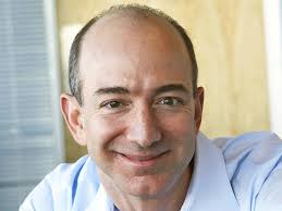 Immagine in miniatura