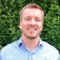 100+ "Grisar" profiles