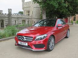 Image result for Hyacinth Red 2016 S