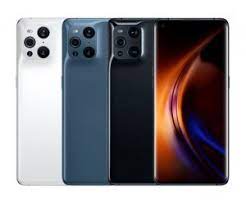 Check out the best oppo models price, specifications, features and user ratings at mysmartprice. Sii7xfidbuoohm