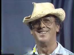 Julio César Matías, Pololo