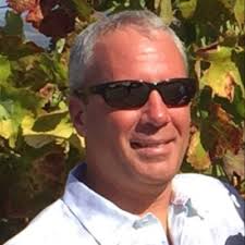 I am pleased and excited to announce that after 24 years with the great  company JB Hunt, I have resigned. I will be starting a new job, promotion  by leaving the ocean,