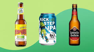 Is mikes hard cider gluten free. 8 Gluten Free Beers People Who Can T Have Gluten Actually Love Self