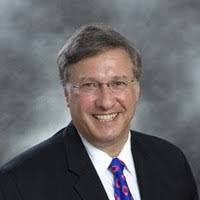 Clifford Bass Email & Phone Number