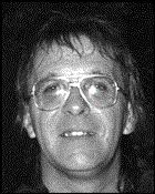 Stephen Kebort Obituary (2011)