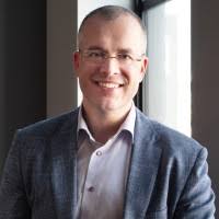 500+ "*** Aubert" profiles