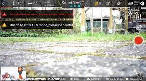Check spelling or type a new query. Xiaomi Fimi X8 Se 2020 Ins Wasser Gesturzt Xiaomi Fimi Drohnen Forum De Quadrocopter Multicopter Und Fpv