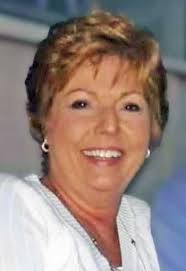 Diana S. Burich 1948-2024