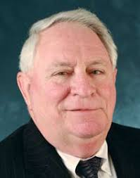 Corry presidency would aim to advance AVMA's strategic goals