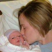 Amber Irwin (antrent)