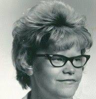 LENORA DANIELSON's Memorial Wall