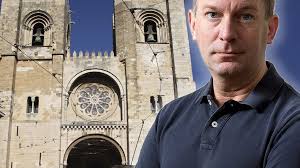 J. Åke Englund: Vad händer med oss när vi mister ritualerna?