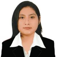 20+ "Brenda Geronimo" profiles