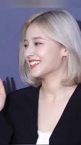 Nancy 💞🩷 . . . . . . #nancy #reel #love #drama #korean