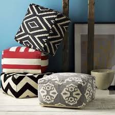 You will also like diy under bed shoe organizer and diy entryway storage bench. Weekend Project Make Your Own Floor Pouf From 3 Ikea Mats Ikea Rug Diy Pouf Floor Pouf