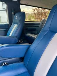 Image result for Midnight Blue 1981 Bronco