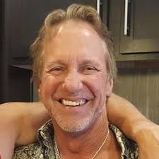 Teresa Le and Chase Yaklin's Wedding Website