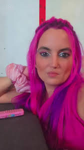 CapCutFamília #CapCutAmor #Multiaverso #CapCut