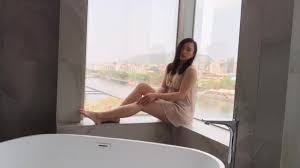 台灣daisybaby攝影師 旅拍 小模 酒店 狂操 放蕩 性愛 現場