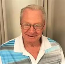 Obituary information for Edward Brown