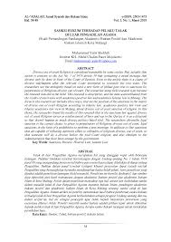 Daripada astet getah kepada sebuah bandaraya, 2006). Https Core Ac Uk Download Pdf 268089129 Pdf