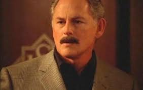 Alias" Passage: Part 1 (TV Episode 2002)