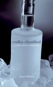 How much is a bottle of skyy vodka in india? Buy Vodka Classified A Vodka Lover S Companion Book Online At Low Prices In India Vodka Classified A Vodka Lover S Companion Reviews Ratings Amazon In
