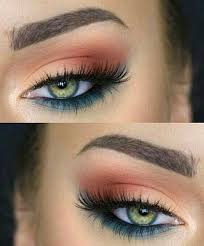 4b768725f9c29af48ddfbff4fbc558a3 Jpg 564 679 Pixels Pretty Eye Makeup Bright Makeup Makeup Looks For Green Eyes