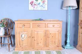 Pin On Top Quality New Used Pine Furniture